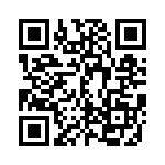 EMM06DRTI-S13 QRCode