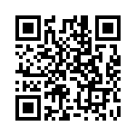 EMM06DRTN QRCode