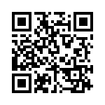 EMM06DRTS QRCode