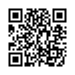 EMM06DRYN QRCode