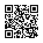 EMM06DSAN QRCode