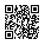 EMM06DSEI-S243 QRCode