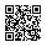 EMM06DSEI QRCode