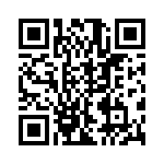 EMM06DSES-S243 QRCode