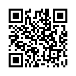 EMM06DSUN QRCode