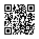 EMM06DTAD-S273 QRCode