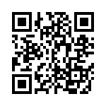 EMM06DTAD-S664 QRCode