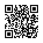 EMM06DTAH-S189 QRCode