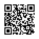 EMM06DTAH QRCode