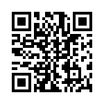 EMM06DTBD-S189 QRCode