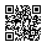 EMM06DTBH-S189 QRCode