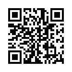 EMM06DTBI QRCode