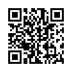 EMM06DTBN-S189 QRCode