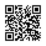 EMM06DTBN-S664 QRCode