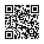 EMM06DTBS-S189 QRCode