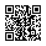 EMM06DTBS QRCode