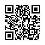 EMM08DREF QRCode