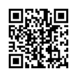 EMM08DREI QRCode