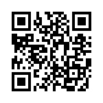 EMM08DRKN-S13 QRCode