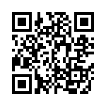 EMM08DRMD-S288 QRCode