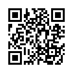 EMM08DRMN-S288 QRCode