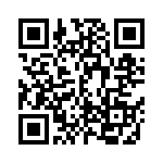 EMM08DRMT-S288 QRCode