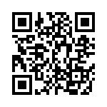 EMM08DRSD-S288 QRCode