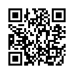 EMM08DRST-S664 QRCode