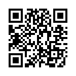 EMM08DRTI QRCode