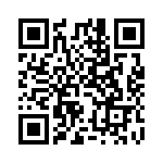 EMM08DSUI QRCode