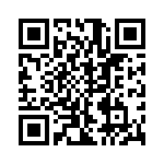 EMM08DSUN QRCode