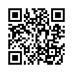 EMM08DTAD-S189 QRCode