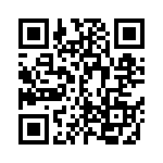 EMM08DTKD-S288 QRCode