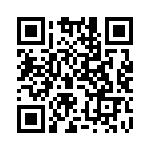 EMM08DTKN-S288 QRCode