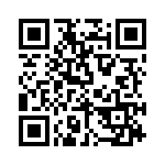 EMM08DTKS QRCode