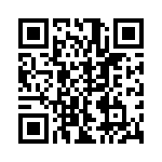 EMM10DKKI QRCode