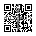 EMM10DRKH-S13 QRCode