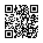 EMM10DRMT-S273 QRCode