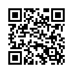 EMM10DRMT-S664 QRCode