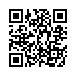 EMM10DRSD-S273 QRCode