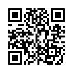 EMM10DRSS QRCode