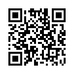 EMM10DRST-S273 QRCode