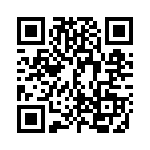 EMM10DRUN QRCode