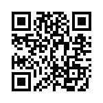 EMM10DRXI QRCode