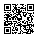 EMM10DRXN QRCode