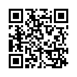 EMM10DRYF QRCode