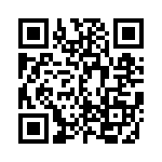 EMM10DRYN-S13 QRCode