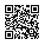 EMM10DSEH-S13 QRCode