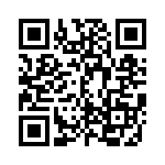 EMM10DSEI-S13 QRCode