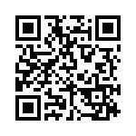 EMM10DSEI QRCode